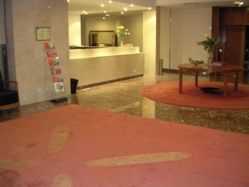 Quinta Do Louredo Hotel Espinhel Esterno foto
