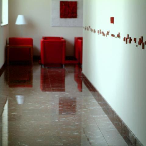 Quinta Do Louredo Hotel Espinhel Esterno foto